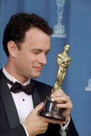 SAD NEWS: Hollywood Legend Tom Hanks (69) Has Passed Away After Years of  Private Battle with Incurable Illness