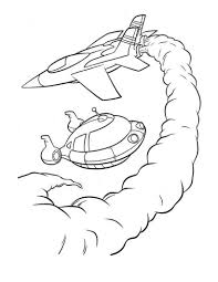 Sets in the java collection framework for this week's lab, you will use two of the classes in the java collection framework: Free Printable Little Einsteins Coloring Pages Get Ready To Learn