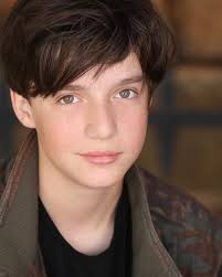 Love in person auditions, keep striving, keep going, never giving up!  #actor #kidactor #explorepage #labrea #hollywood #actorslife #perfecttiming  #2025 #acting