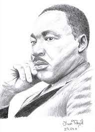 Pin On Pencil Portraits Famos