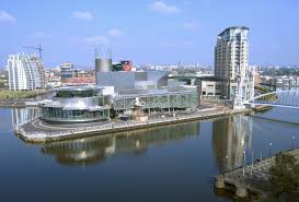 Dockland sites (law 1988), the potential real sports amenity within salford quays. The Ultimate Guide To Salford Quays Kaytons Estate Agents