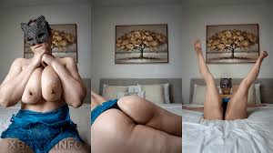 دانا المصرية - darkegy