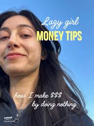 19 top Marcus Hysa ideas in 2025