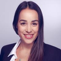 50+ "Jo Herrmann" profiles