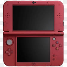 En esta tercar parte la historia nos. Nintendo Dsi Games Cex Online Discount Shop For Electronics Apparel Toys Books Games Computers Shoes Jewelry Watches Baby Products Sports Outdoors Office Products Bed Bath Furniture Tools Hardware Automotive