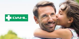 Dahl Medical