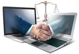 Asesoría legal online: el futuro de la abogacía – Sejuris