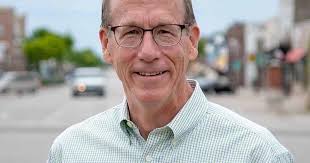 2025 Kansas Legislative Session Update: Schreiber and Argabright discuss  turnaround results