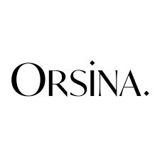 Get 10% OFF Site-wide