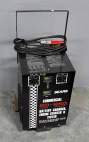 Nimh chargers can charge nicd batteries, but not the other way around. Browse Bid And Win Browse Auctions Search Exclude Closed Lots Auctions My Items Signup Login Catalog Auction Info Old Time Medicine Quack Devices Tools And More 154777 10 09 2019 12 00 Am Cdt 10 22 2019 11 13 Pm Cdt Closed Starts