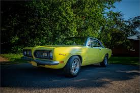 Image result for Spanish Gold 1969 Barracuda