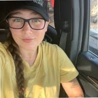 Dwayne Lush's Instagram, Facebook & TikTok