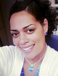 Sydney Mallette's Instagram, Twitter & Facebook