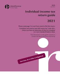 3 Proportion Of Individuals By Income Intervals (*) Under Different Tax...  | Download Table