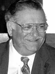 Church abuse case haunts lawyer who defended priest