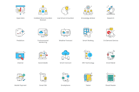 Pin On Icons