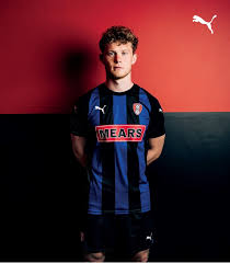 Welcome to the new subreddit for the championship team rotherham united! Read Millers Release 2018 19 Away Strip News Rotherham United
