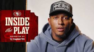 What the 49ers Did During the Bye Week