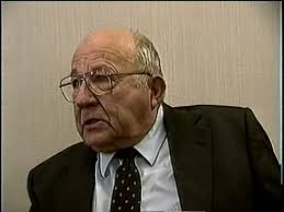 George A. Bowers, Jr. Collection