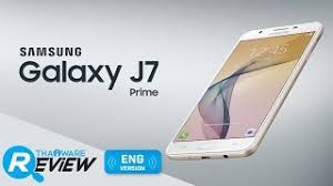 Dan itu artinya dua kali lebih lapang dari j5. Samsung Galaxy J7 Prime Price In South Africa Compare Prices