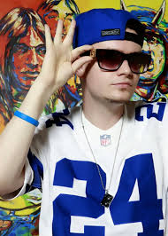 Who is the Wolfe Pack