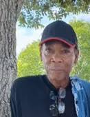 Obituary for Randolph Barfield