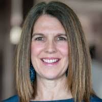 Betsy Holbrook's Instagram, Twitter & Facebook