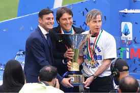 Antonio conte had two successful years as head coach of chelsea after being appointed in april 2016, winning the title in his first season and the fa cup in his second. Alyfao4zwo4q6m
