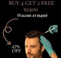 Park Place Spa and Body Sculpt | Oakland Park FL