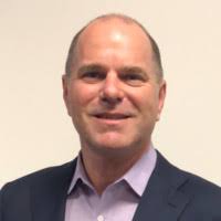 Dave Spofford Email & Phone Number