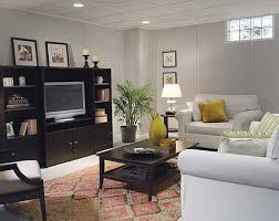 Located in rochester ny, we offer options to take your basement to the next level. Basement Remodeling And Refinishing Syracuse Rochester