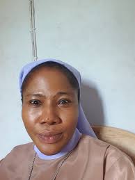 GOD IS THE SOURCE OF OUR HAPPINESS.