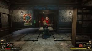 Catch up on the latest and greatest total lockdown videos on twitch. Spiele Check Vaporum Lockdown Grandioser Dungeon Crawler News Gamersglobal De