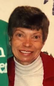 Most Recent Obituaries