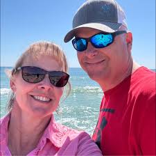 Looking for someone to tile a couple of our showers and a few floors. Who  have you used and would you recommend them?