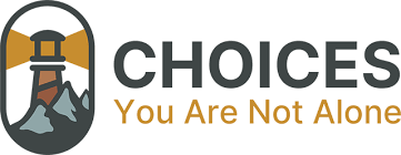 Home Page - Choices - Pregnancy Resource Center