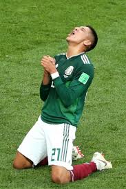 Judy alvarez, cyberpunk 2077, video games, tattoo. 20180617 Germany 0 1 Mexico Edson Alvarez Photo Credit Getty Images Futbol Wallpapers Futbol Mexico