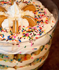 Pin On Cake Inspiration