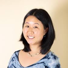 I'm looking for super-talented people in the video gaming