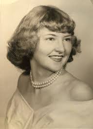 Steven Shanks's Instagram, Twitter & Facebook