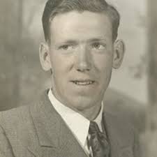 Delmer Weldon Obituary August 14, 2020