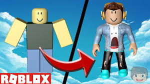 Ropa Gratis En La Descripcion Personalizar Tu Avatar Skin Sin Robux Ropa Gratis 2017 Espanol Youtube Is this your roblox account? ropa gratis en la descripcion personalizar tu avatar skin sin robux ropa gratis 2017 espanol