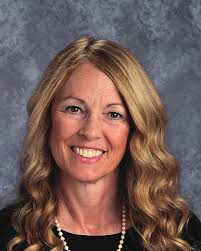 2019 Retirement Brochure.indd