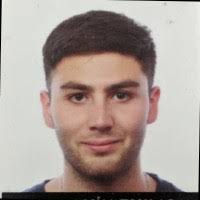 40+ "Ben Aguila" profiles