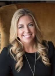 Jillian Stevens has been promoted Director of Meetings and Special Events  at Grand Wailea, A Waldorf Astoria Resort in Maui