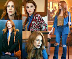 Monica bellucci from vanity fair magazine italy, august 2019. Elcin Sangu Turkish Fashion Celebrity Style Inspiration Celebrity Style