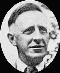 Frederick B. Plummer (1886-1947)