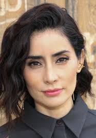 Morena (2009) pełna obsada