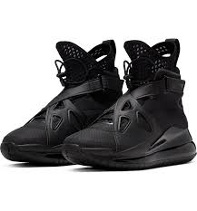 Black And Red Jordans High Tops Jordan Air Latitude 720 High Top Sneaker Women Nordstrom Womens High Top Sneakers Sneakers Sneakers Fashion