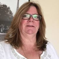 9 "Barb Macdonald" profiles